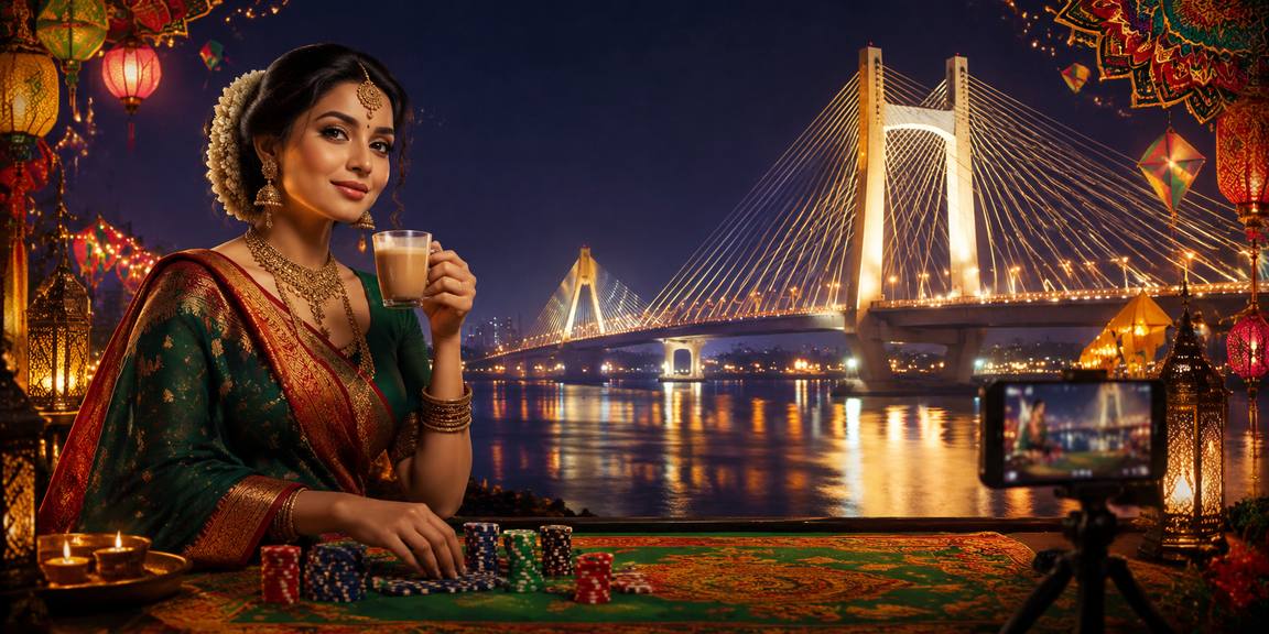 z8z8 z8z8-এ আপনার অধিকার ও আমাদের নীতি