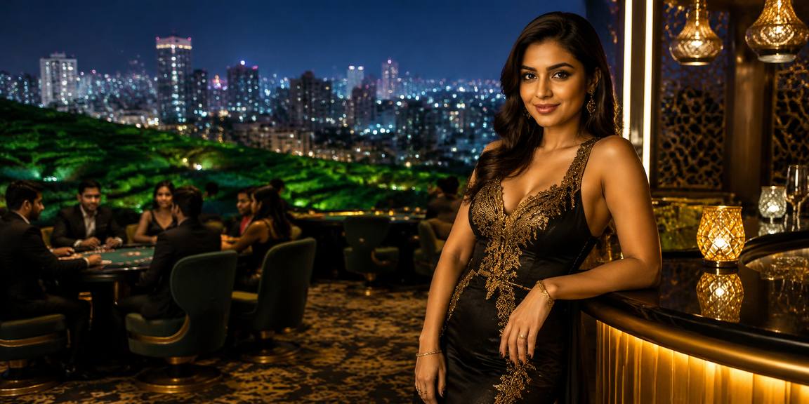 z8z8 আমরা যেভাবে লবি ও পেমেন্ট চালাই