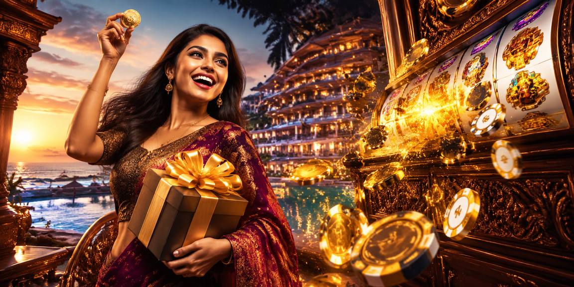 z8z8 z8z8-এ Live Exclusive Blackjack কীভাবে কাজ করে